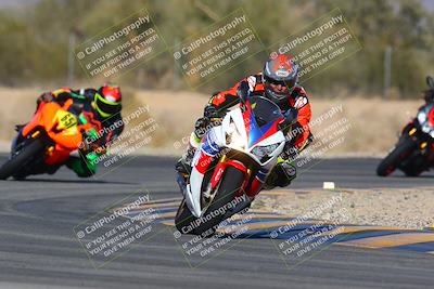 media/Jan-14-2024-SoCal Trackdays (Sun) [[2e55ec21a6]]/Turn 6 (125pm)/